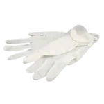 1 x Box of rubber gloves removebg preview