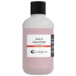 24k Gold Plating Solutions