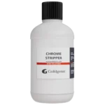 Chrome Stripper