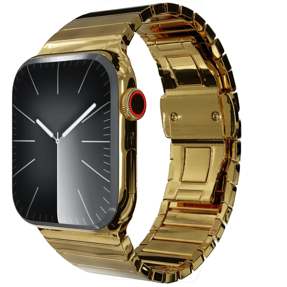 Join the Goldgenie Affiliate Program