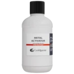 metal activator