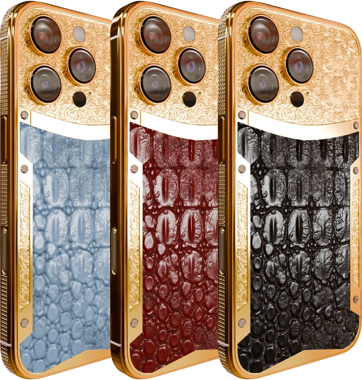 Join the Goldgenie Affiliate Program