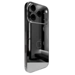 Luxury Platinum iPhone 17 Elite Pro and Pro Max.webp