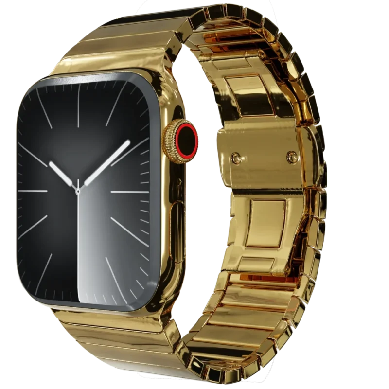 Gold Apple Watch 11 Elite.webp