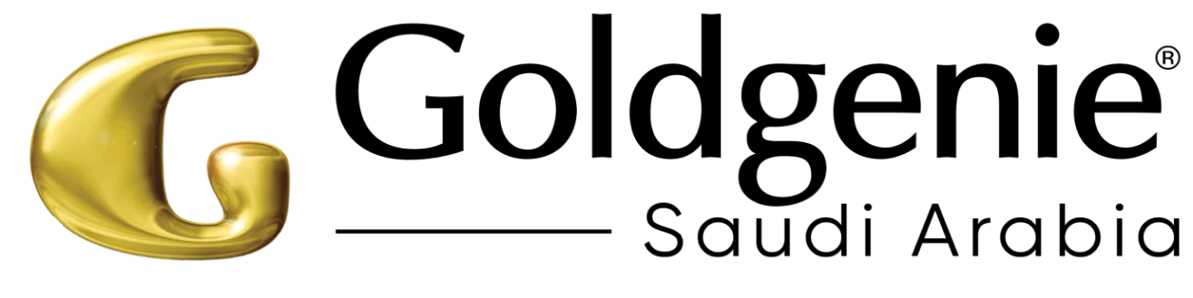 Saudi Arabia