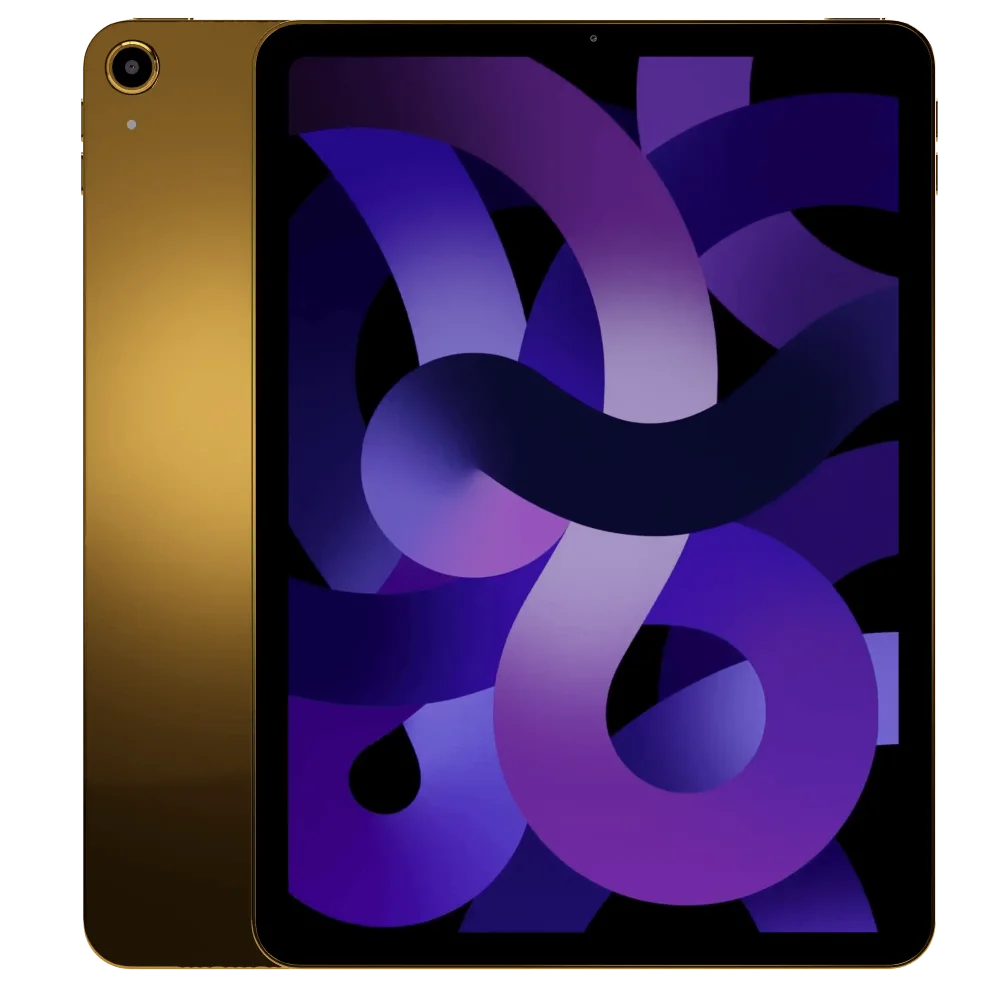 Ipadair gold front.webp Ipadair gold front.webp