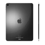 Ipadair platinum back.webp