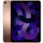 Rose Gold iPad Air.webp