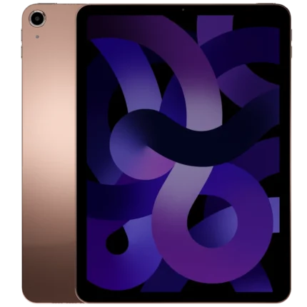 Rose Gold iPad Air.webp