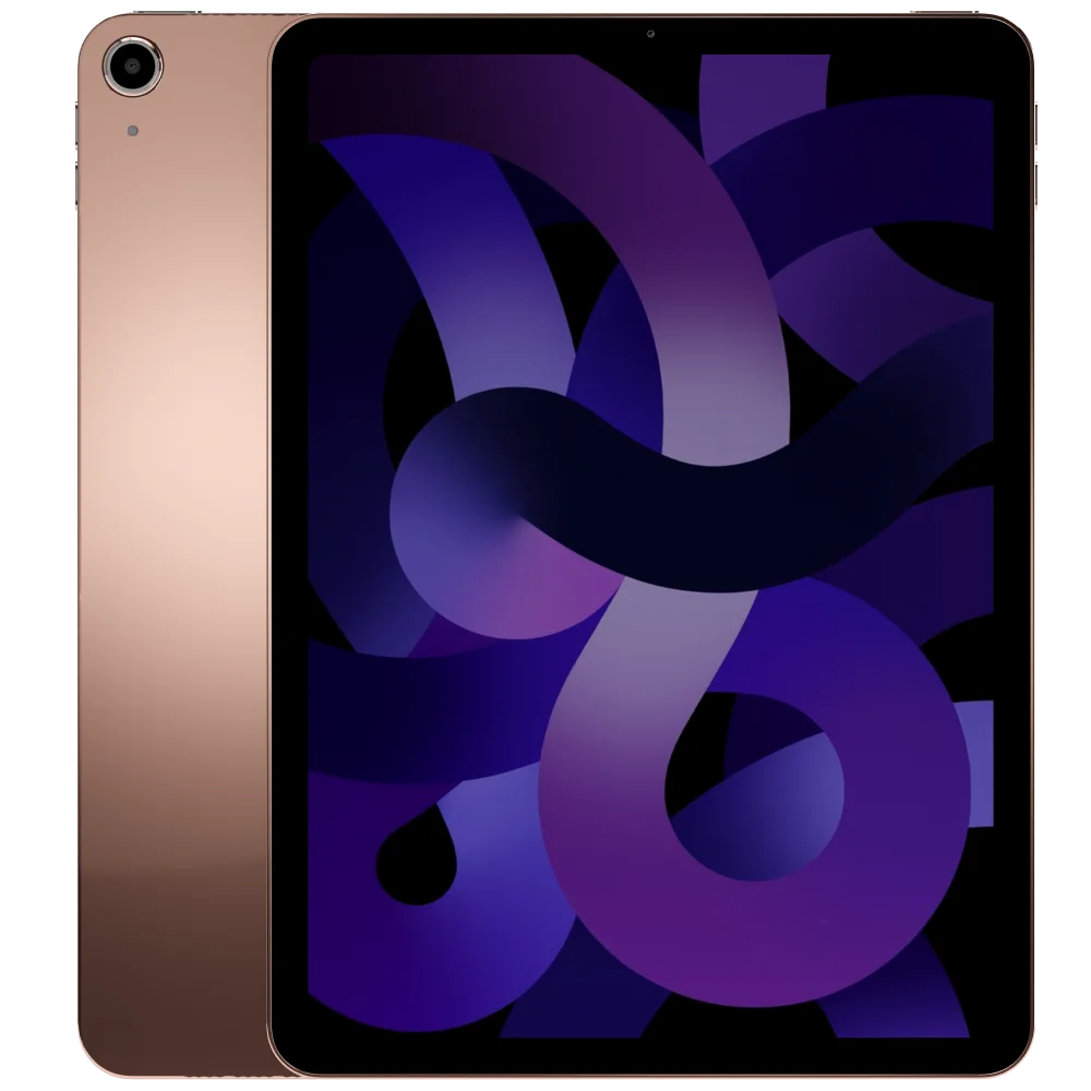 Rose Gold iPad Air.webp Rose Gold iPad Air.webp