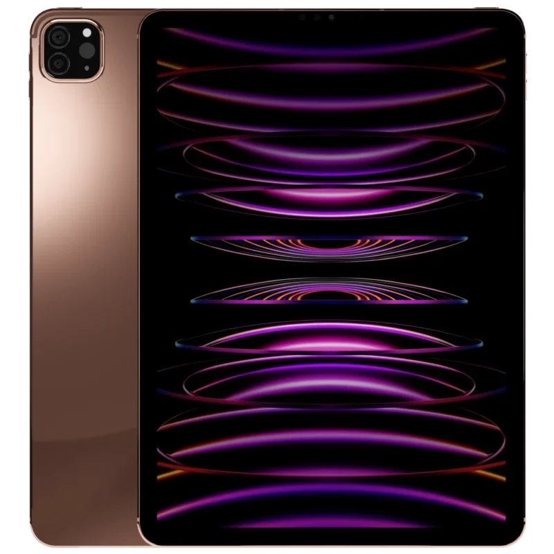 Rose Gold iPad Pro WiFi Cellular.webp